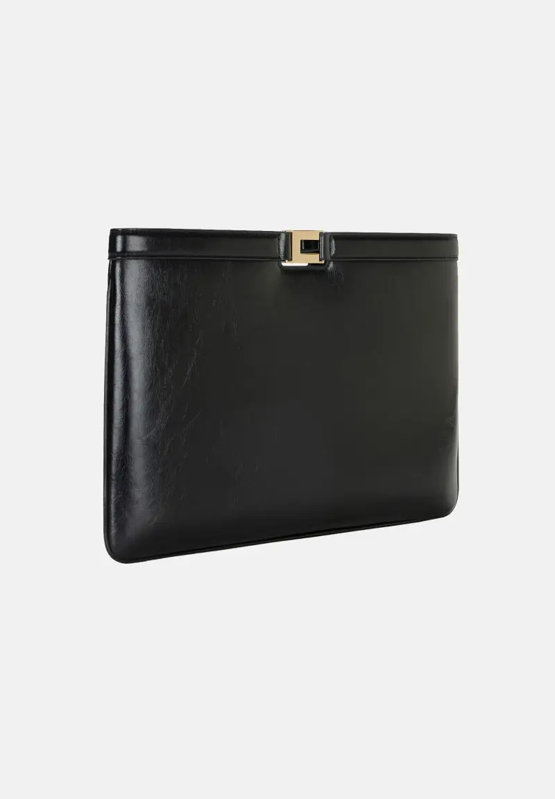 BS18A61E2110 miniatura 2