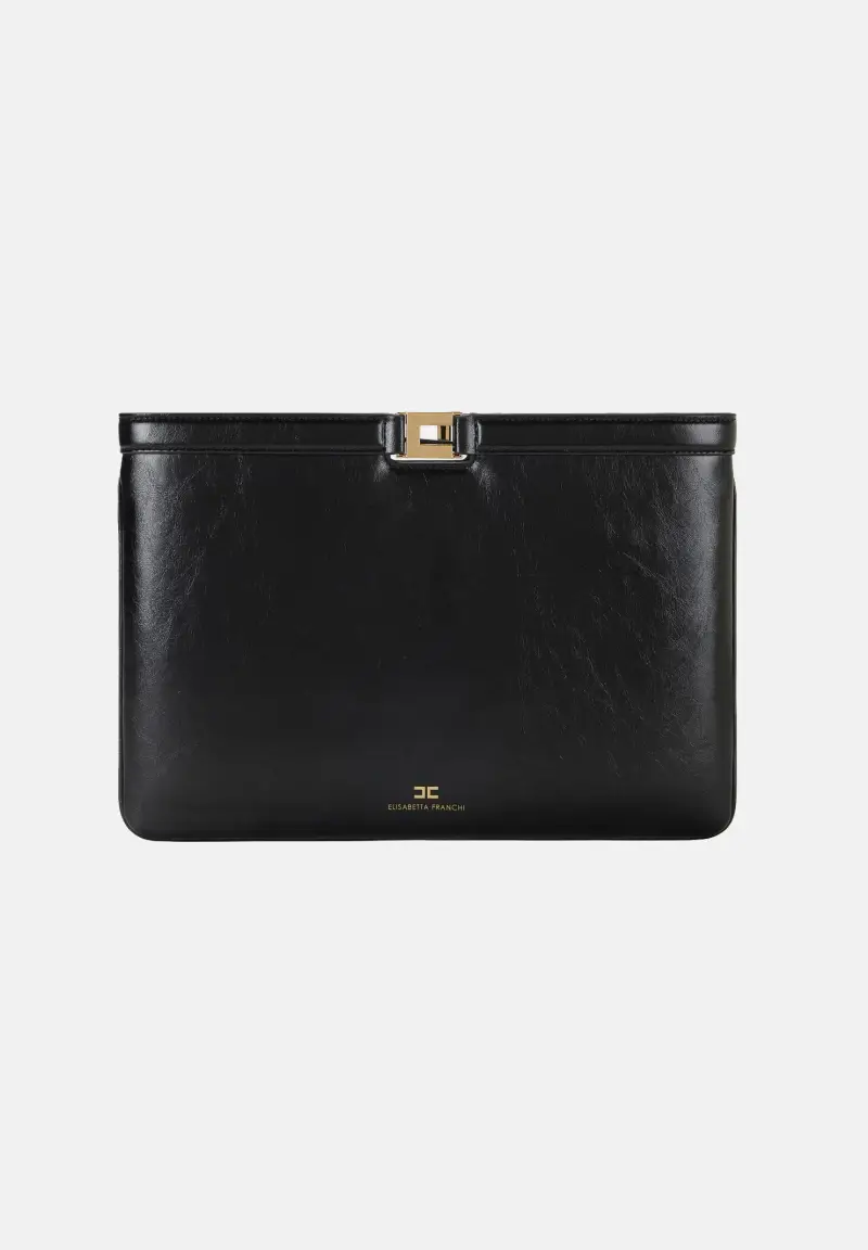 BS18A61E2110 miniatura 3