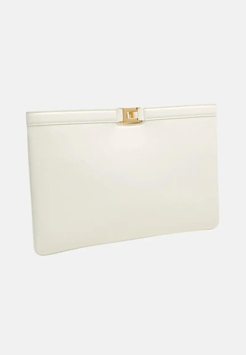 BS18A61E2193 miniatura 2