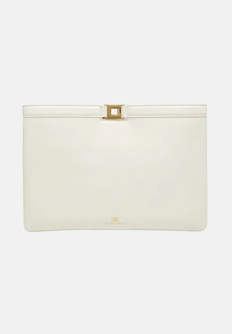 BS18A61E2193 miniatura 3