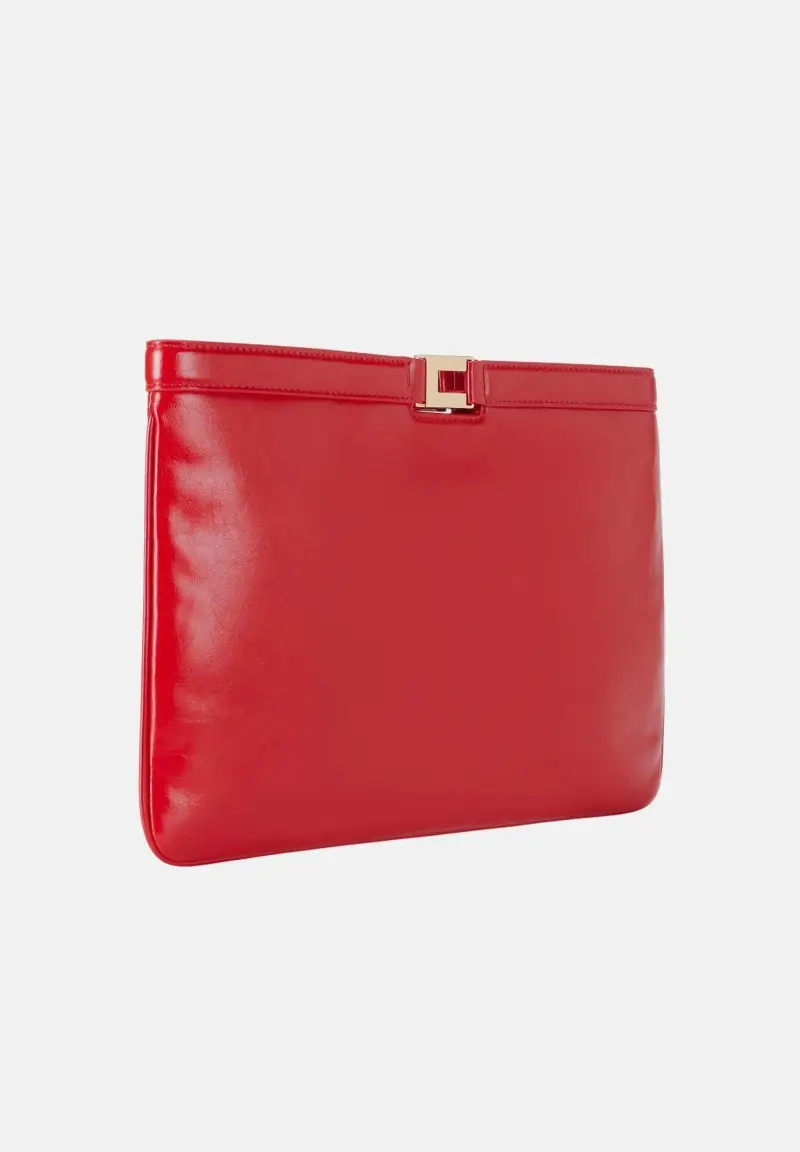 BS18A61E2H85 miniatura 2