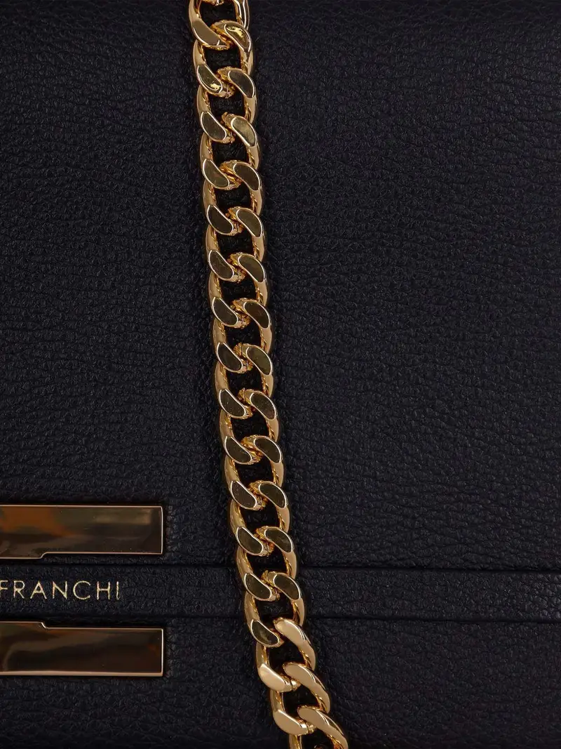 BS39A61E2110 Nera miniatura 2