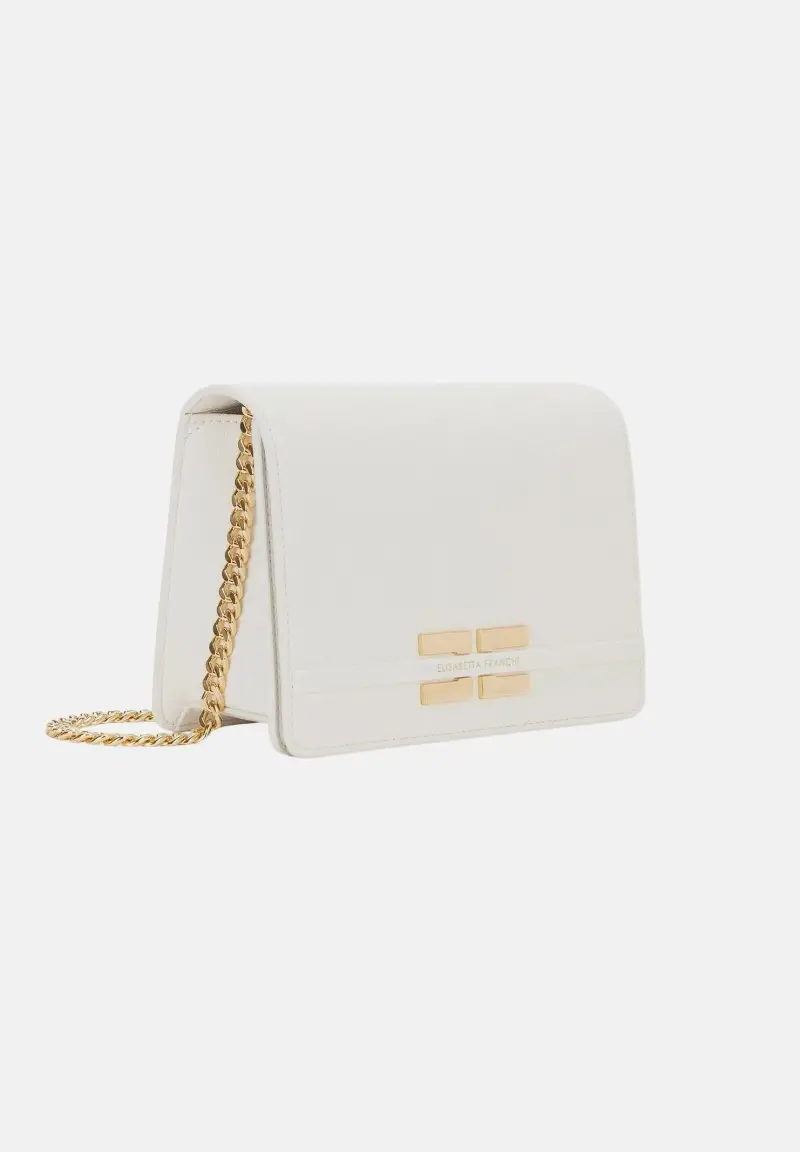 BS39A61E2193 miniatura 2