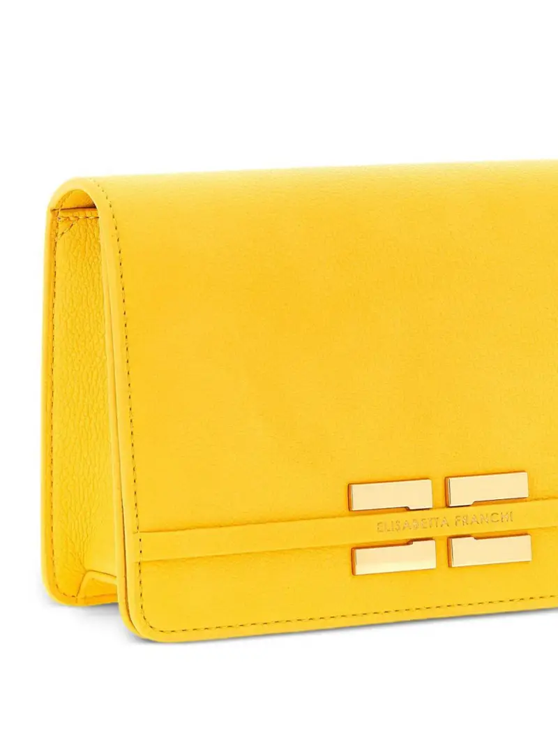 BS39A61E2EV4 Gialla miniatura 3