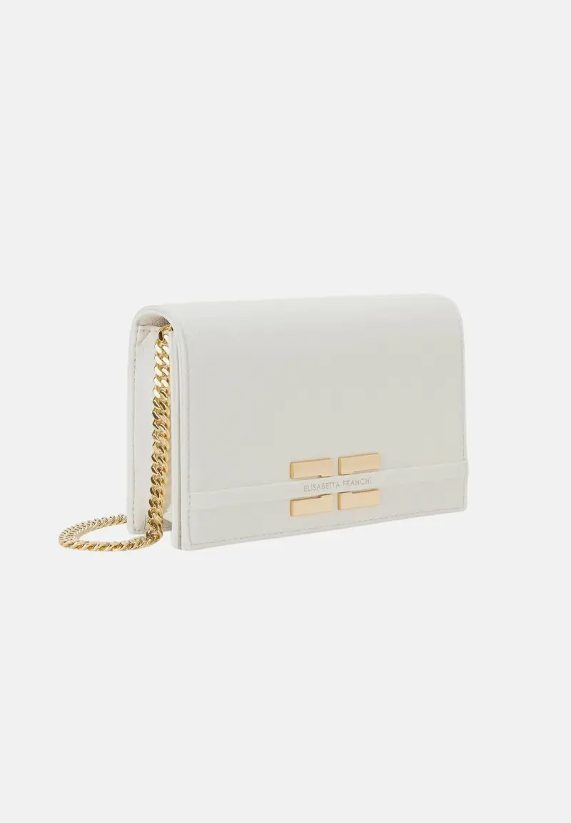 BS40A61E2193 miniatura 2