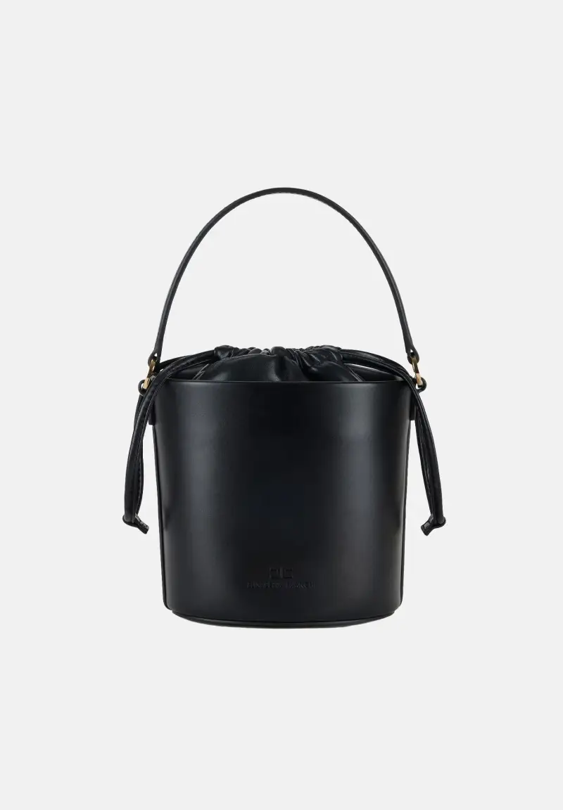 BS92A61E2110 miniatura 3