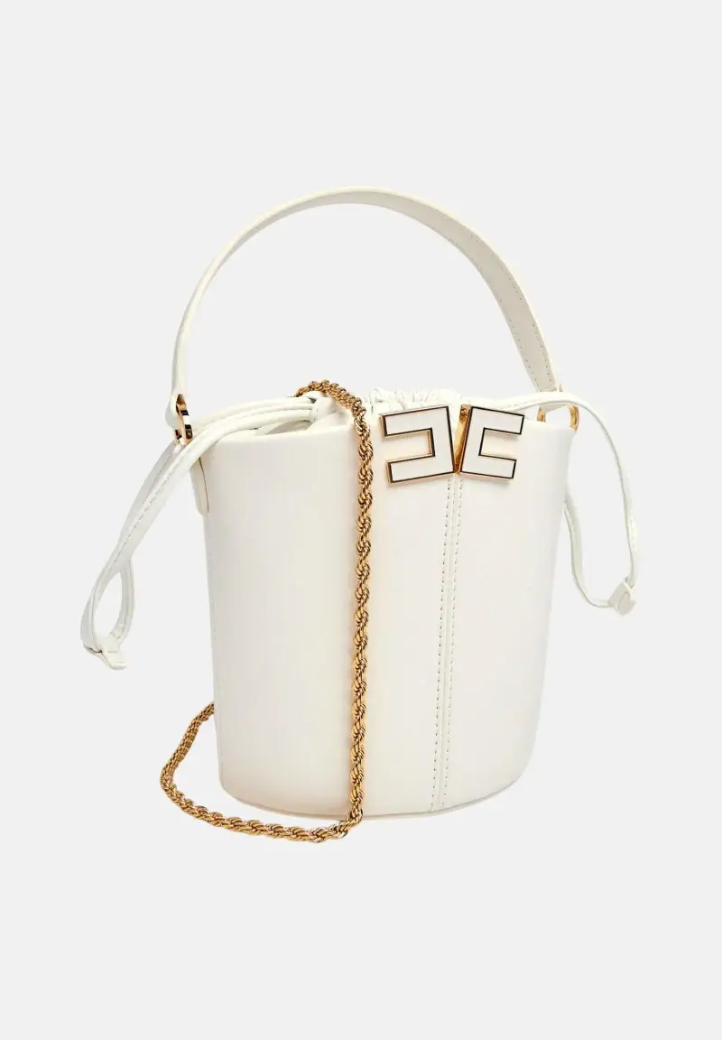 BS92A61E2360 miniatura 2