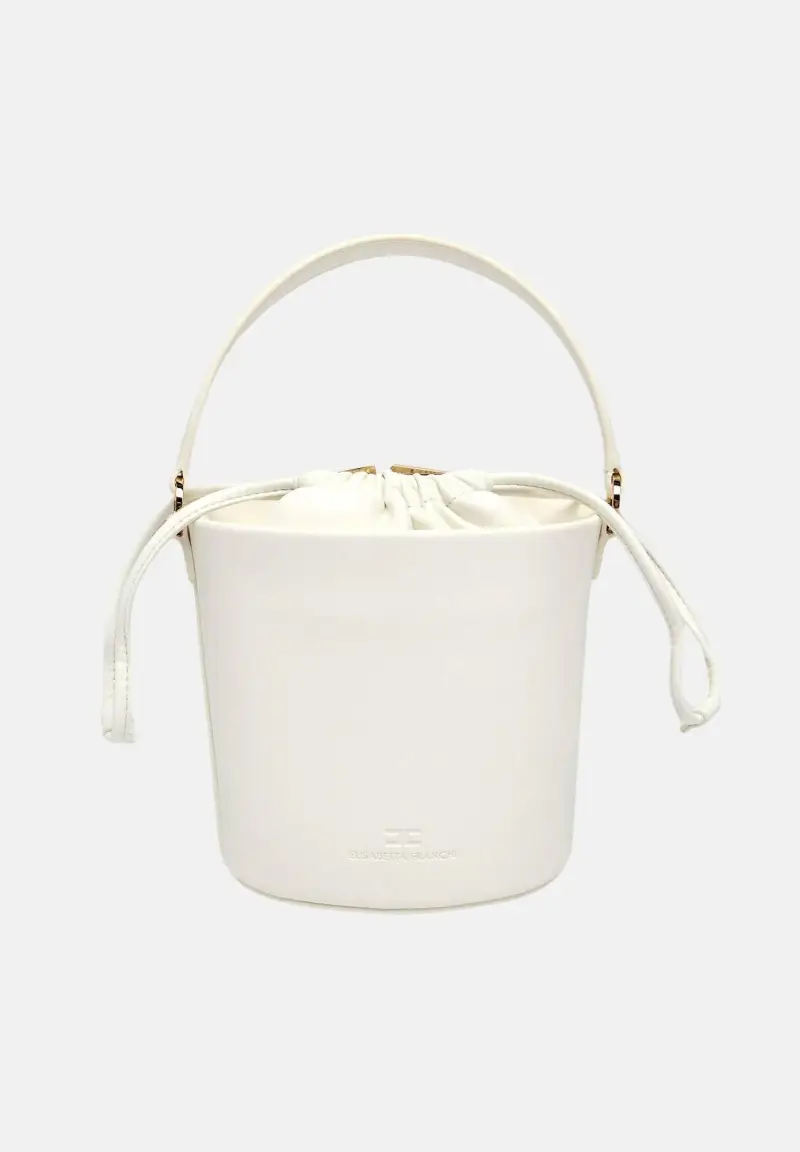 BS92A61E2360 miniatura 3