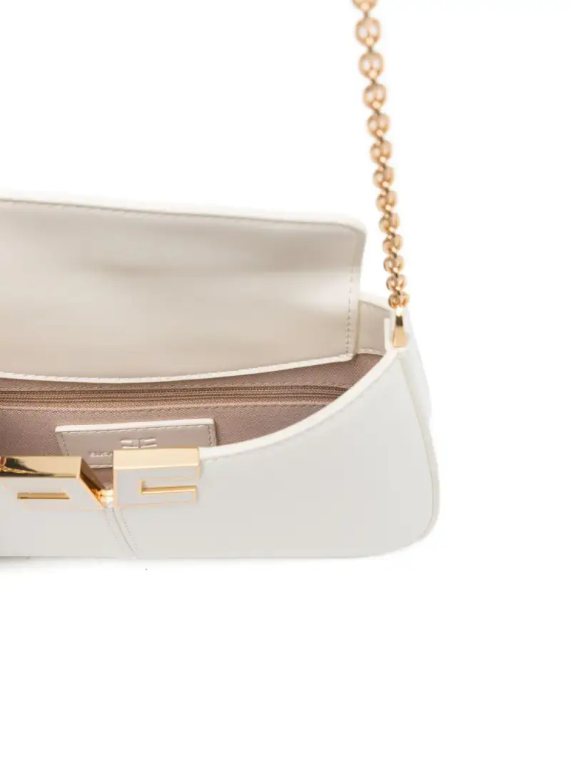 BS93A61E2360 Avorio miniatura 2