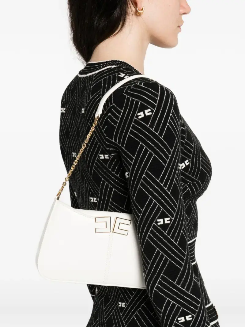 BS93A61E2360 Avorio miniatura 3