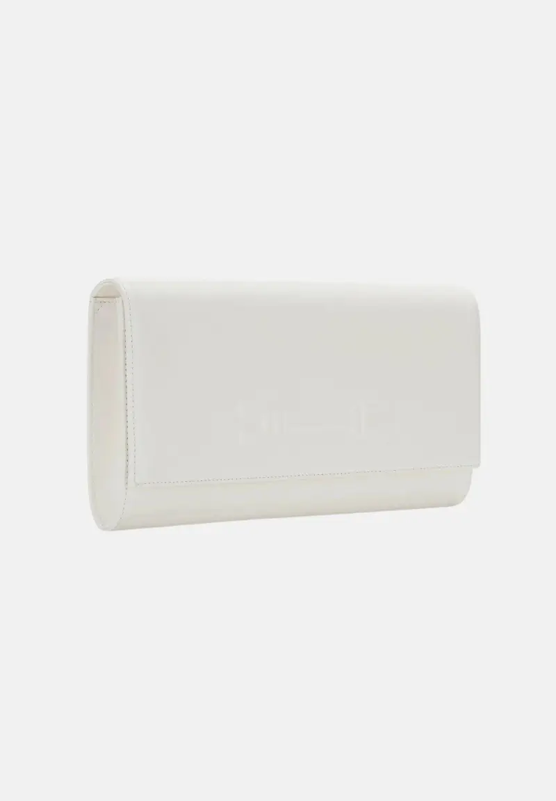 BS99A61E2360 miniatura 2