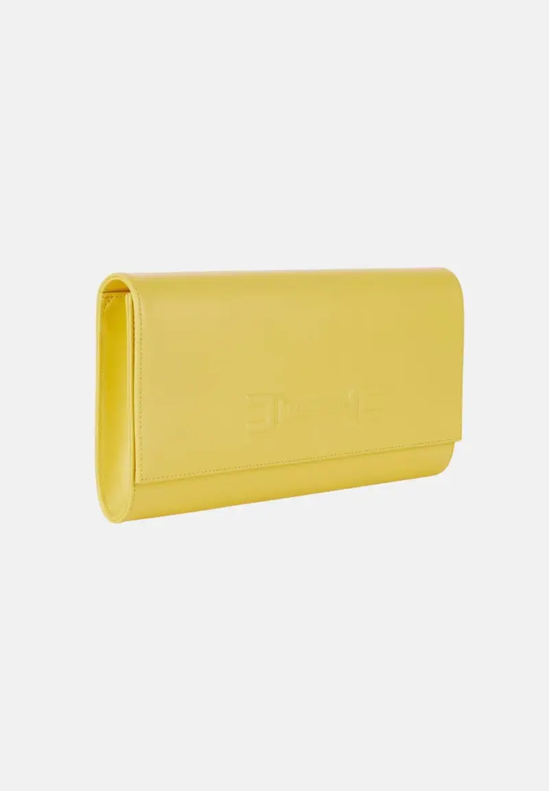 BS99A61E2EV4 miniatura 2