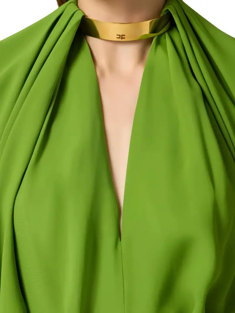 CA12961E2EV3 Aloe miniatura 2