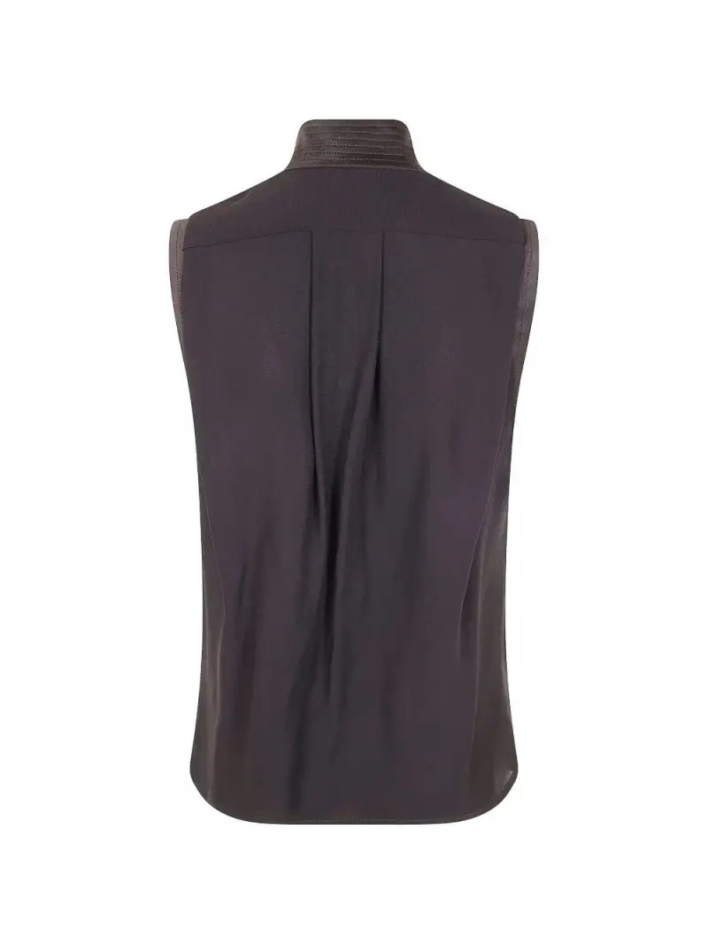 CA13461E2110 Nero miniatura 3