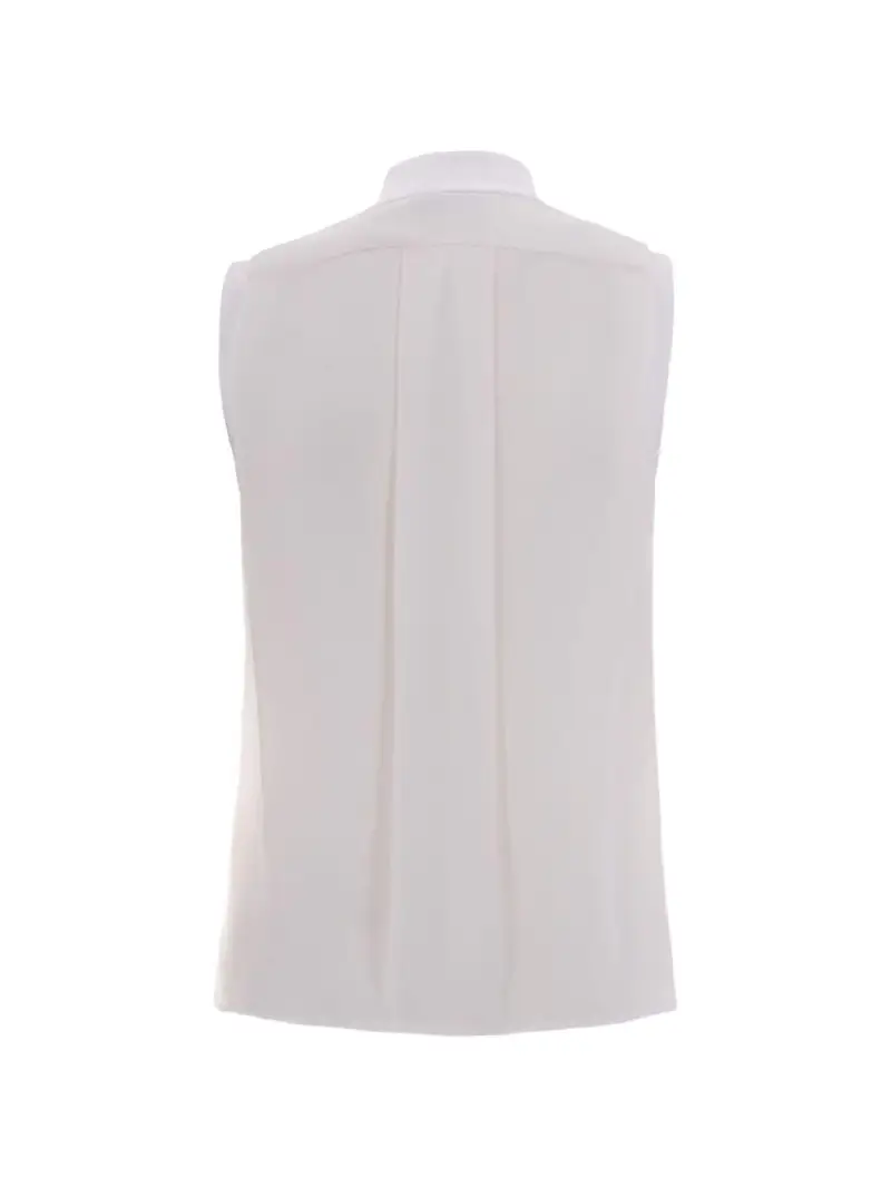 CA13461E2360 Avorio miniatura 2