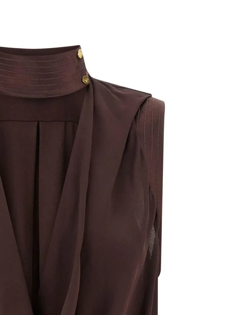 CA13461E2644 Cacao miniatura 2