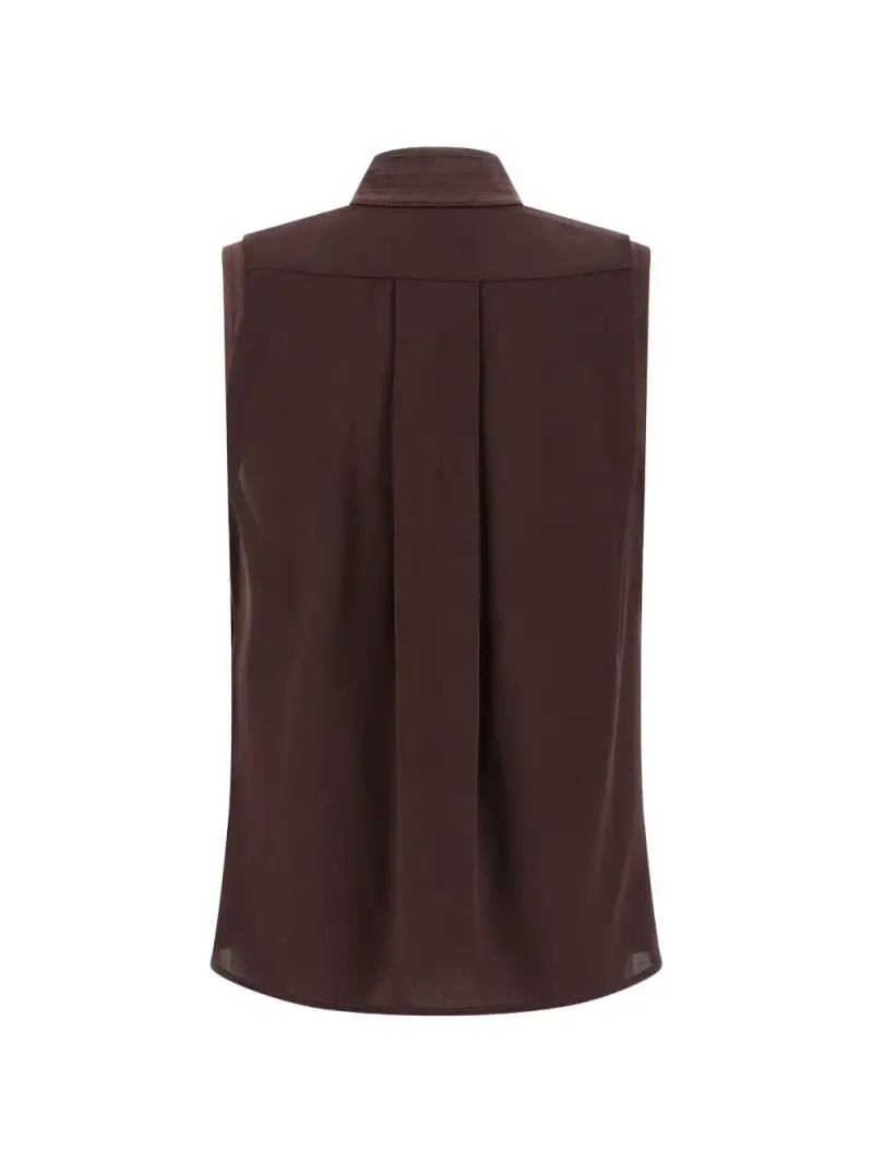 CA13461E2644 Cacao miniatura 3