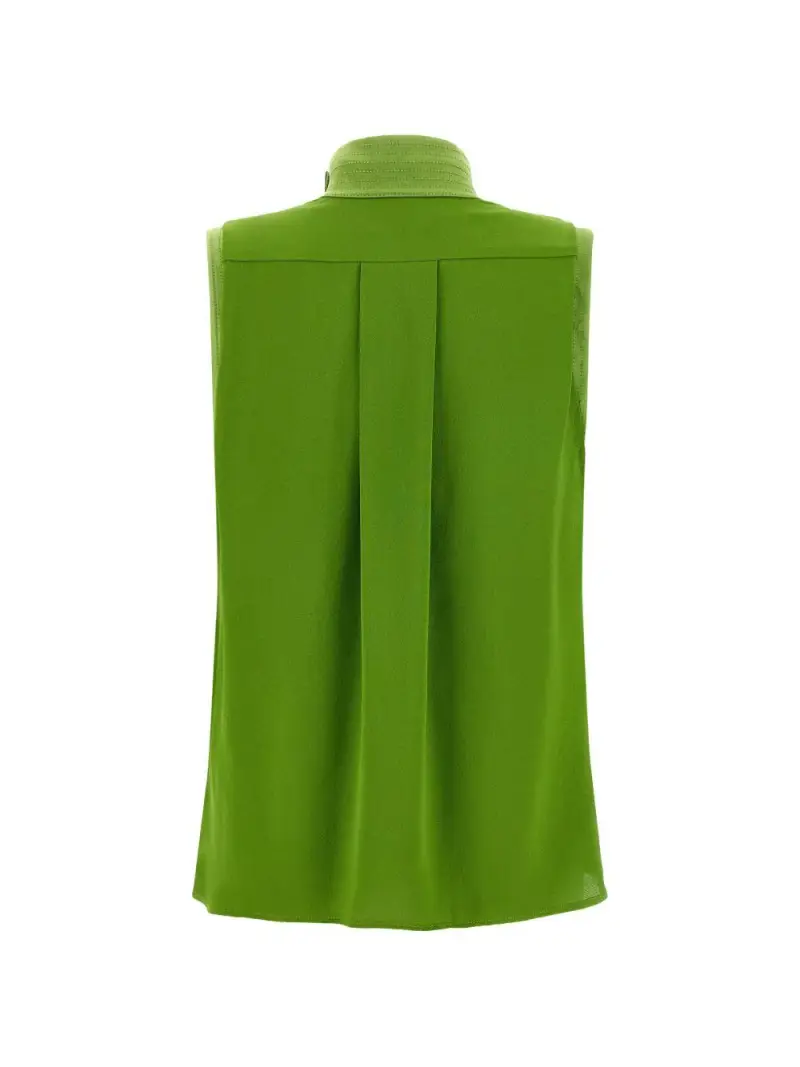 CA13461E2EV3 Aloe miniatura 2