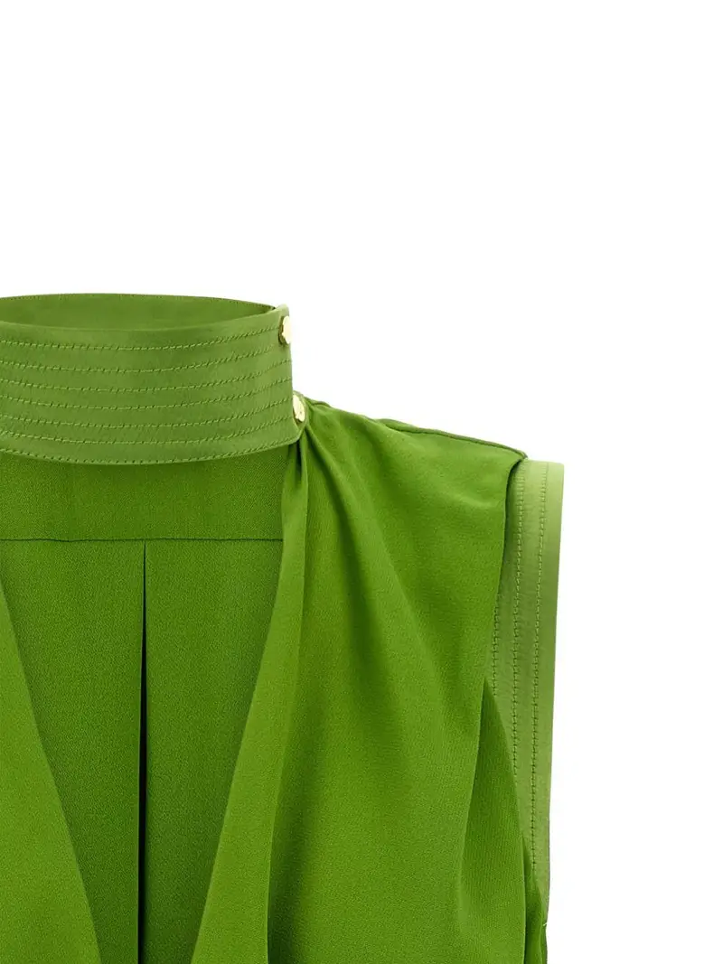 CA13461E2EV3 Aloe miniatura 3