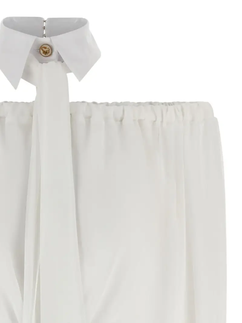 CA13561E2X88 Avorio miniatura 2