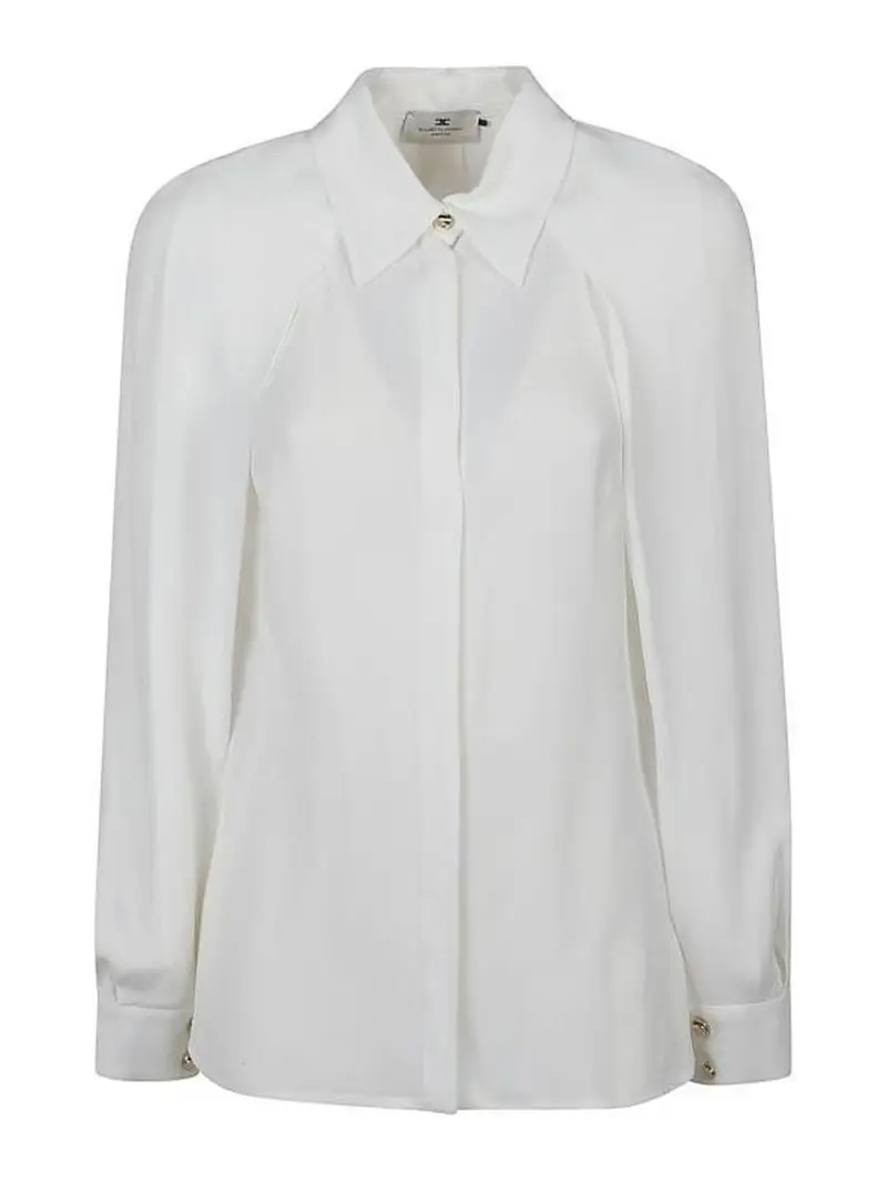 Camicia Bianco