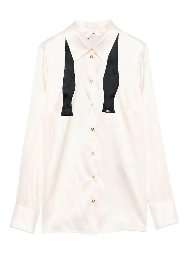 Camicia Bianco