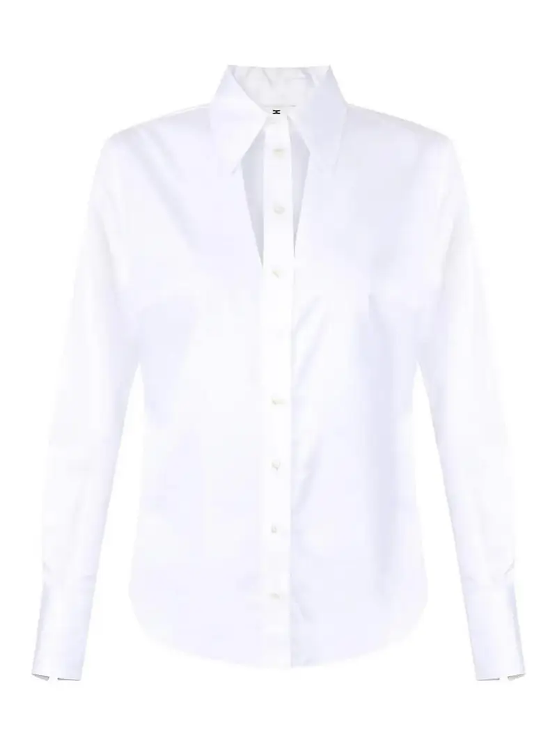 Camicia Bianco