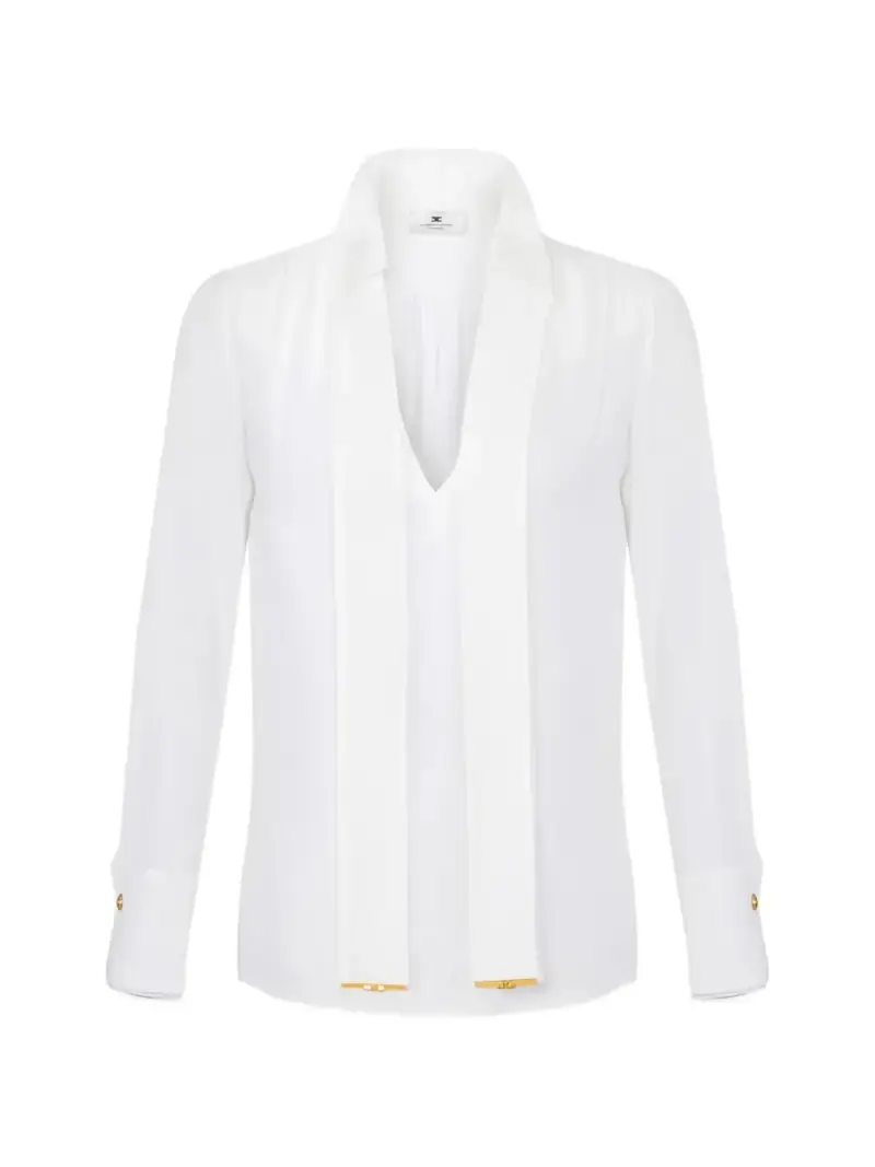 Camicia BIANCO