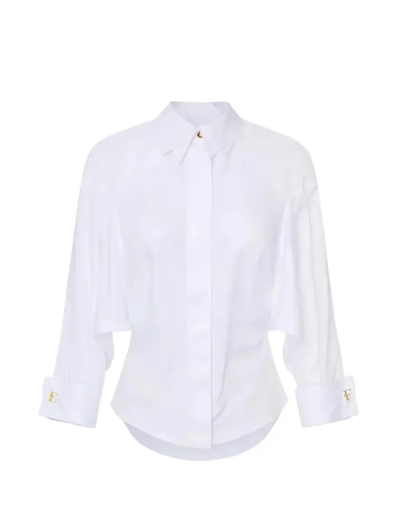 Camicia BIANCO