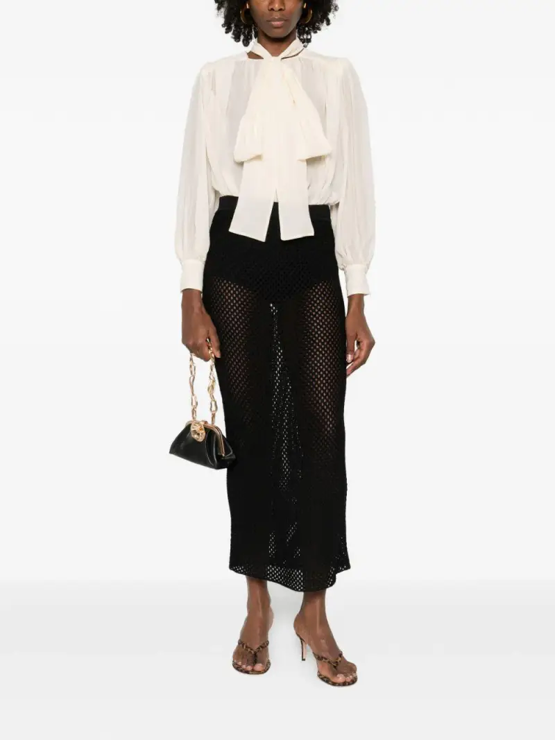 CB00661E2193 Burro miniatura 2