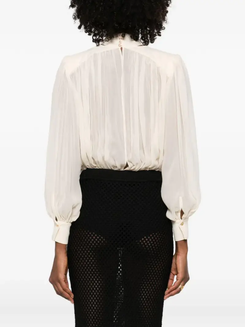 CB00661E2193 Burro miniatura 3