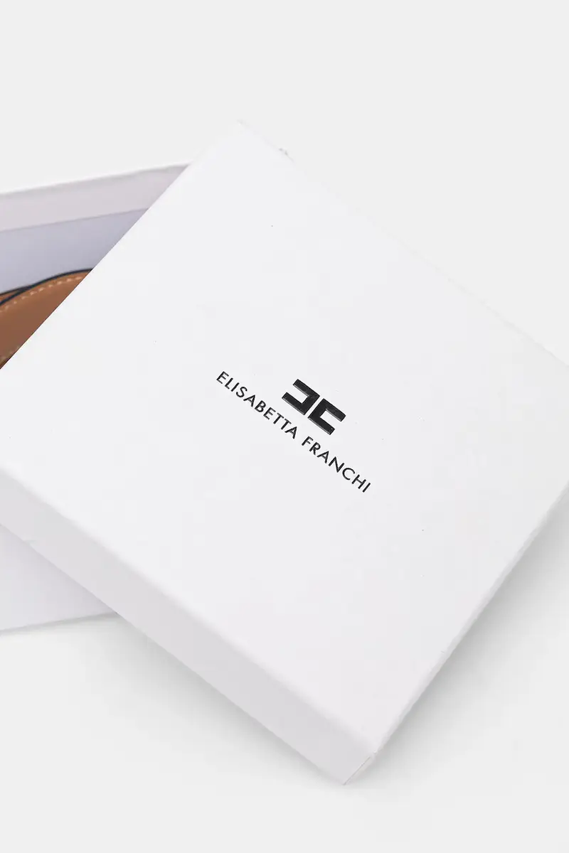 cintura donna colore nero CT57S57E2 miniatura 3