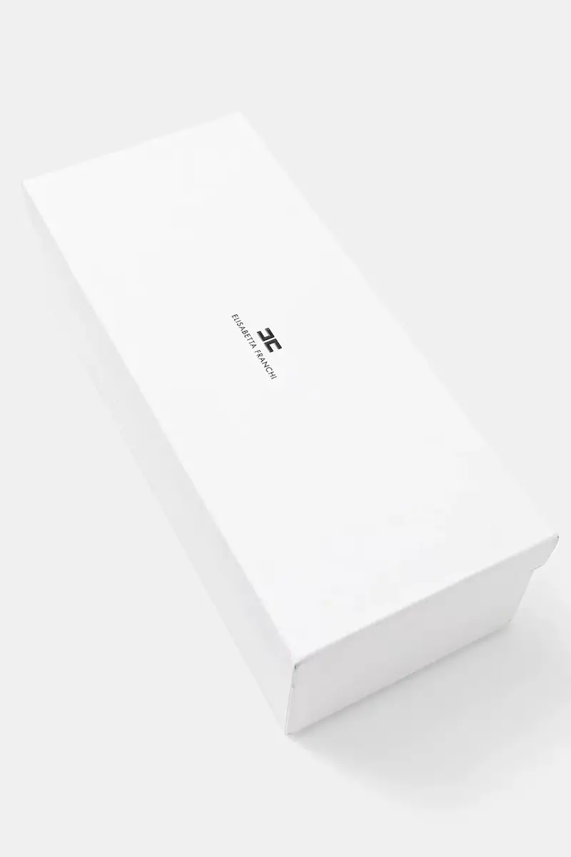 cintura Nero miniatura 3