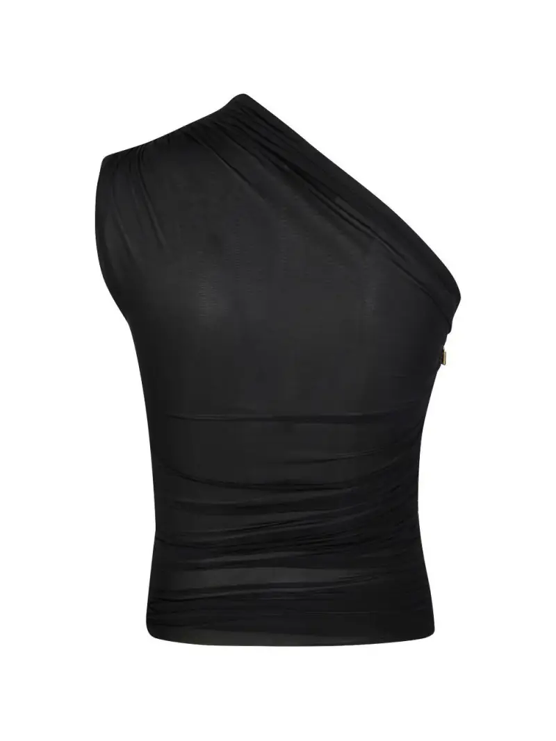 CN00962E2110 Nera miniatura 2