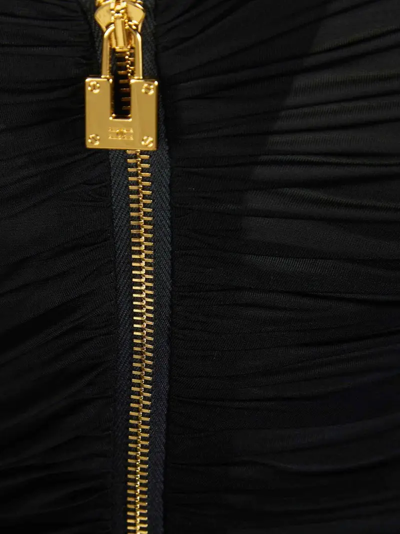 CN00962E2110 Nera miniatura 3