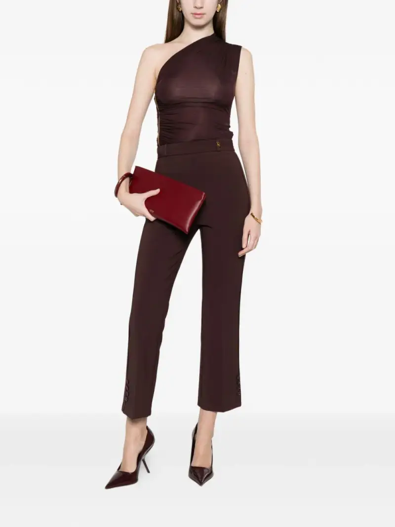 CN00962E2644 Cacao miniatura 2