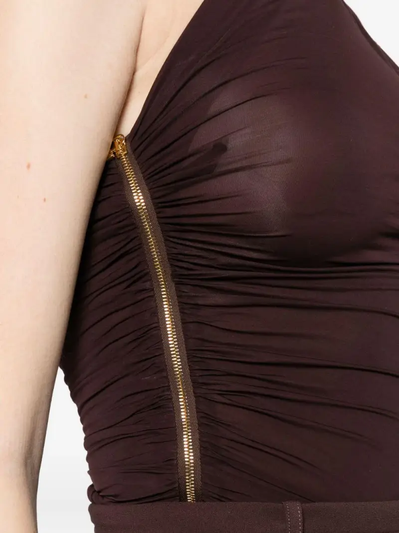 CN00962E2644 Cacao miniatura 3