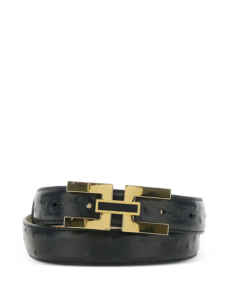 CT25S62E2110 Nera miniatura 2