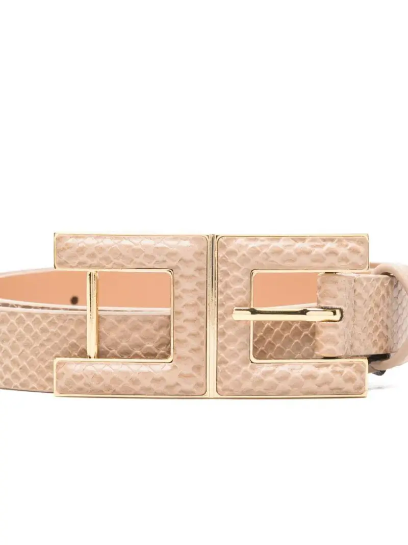 CT58S57E2032 Cammello miniatura 2