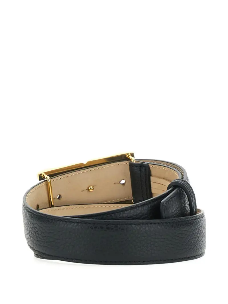 CT88S62E2110 Nera miniatura 2