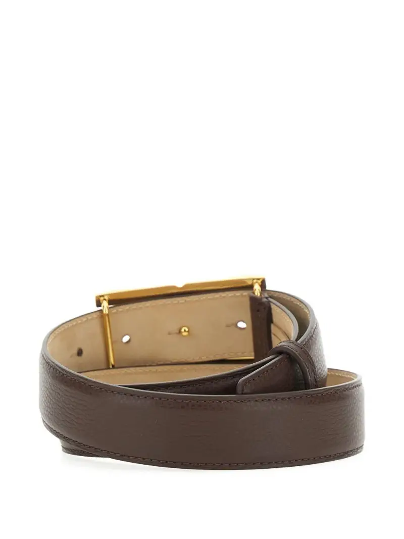 CT88S62E2644 Cacao miniatura 2