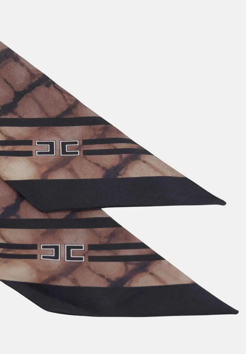 FO23L61E2644 miniatura 2