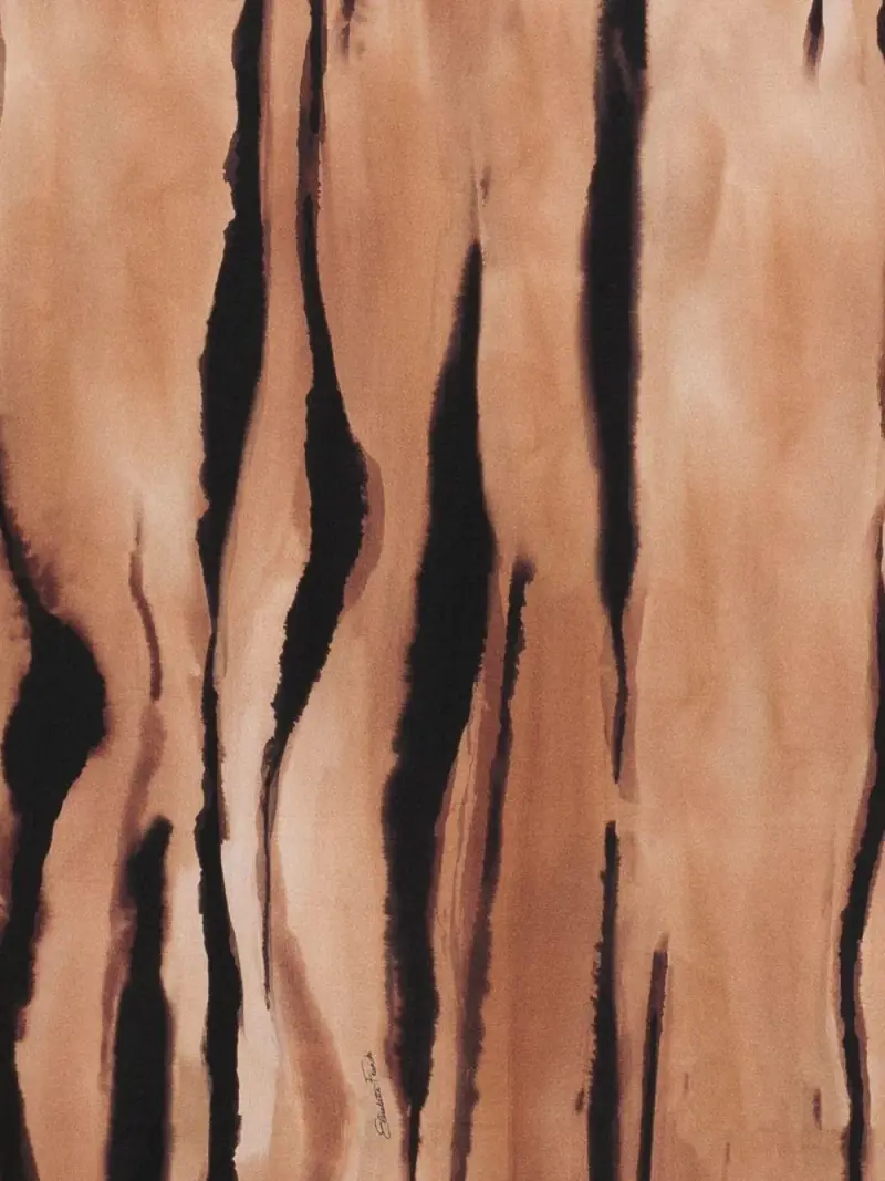 FO26L62E2470 Cammello miniatura 2