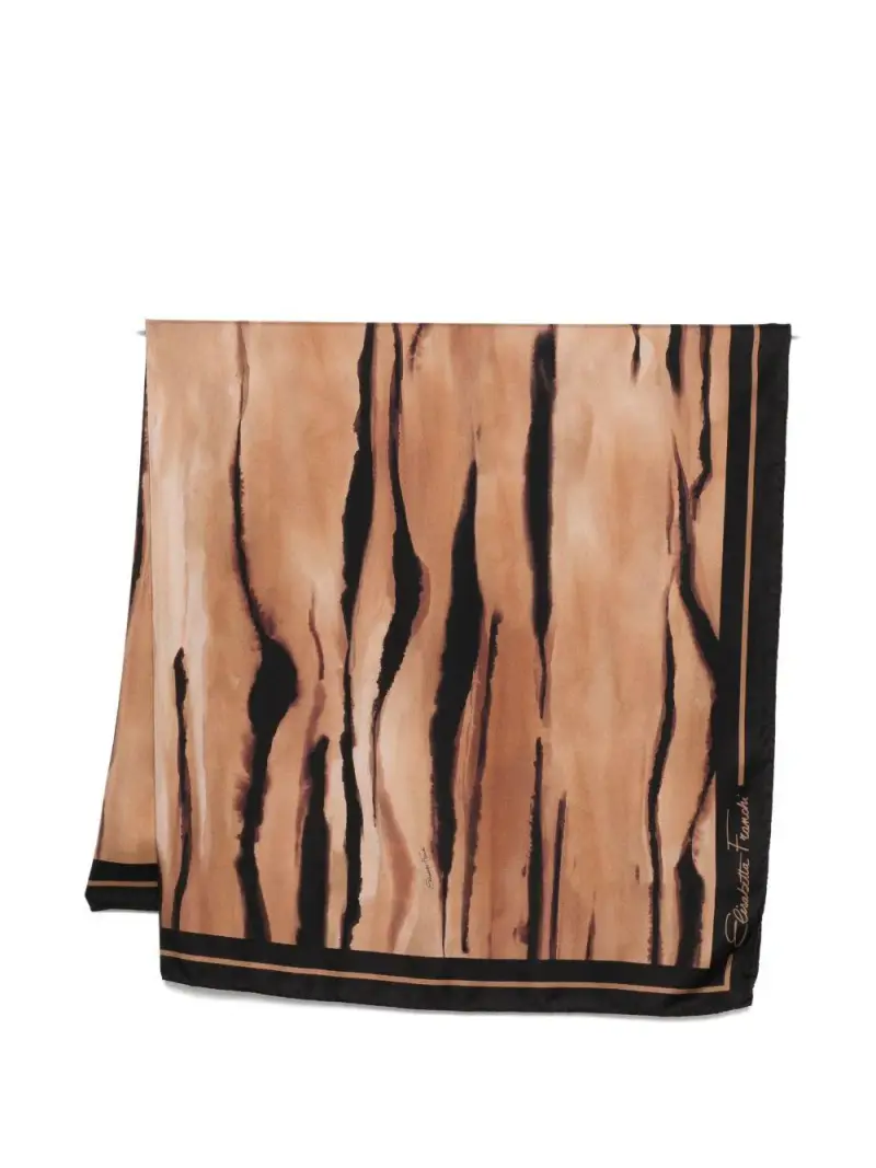 FO26L62E2470 Cammello