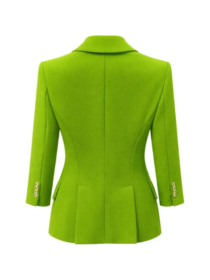 GI21561E2EV3 Aloe miniatura 3