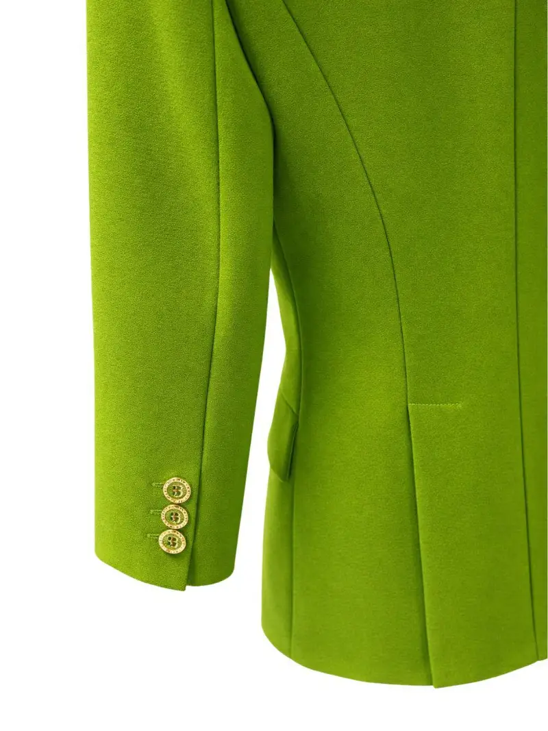 GI21561E2EV3 Aloe miniatura 2