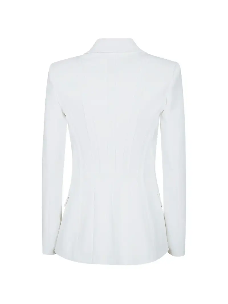 GI21661E2360 Avorio miniatura 2