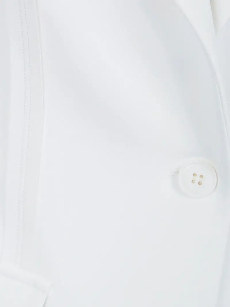 GI21661E2360 Avorio miniatura 3