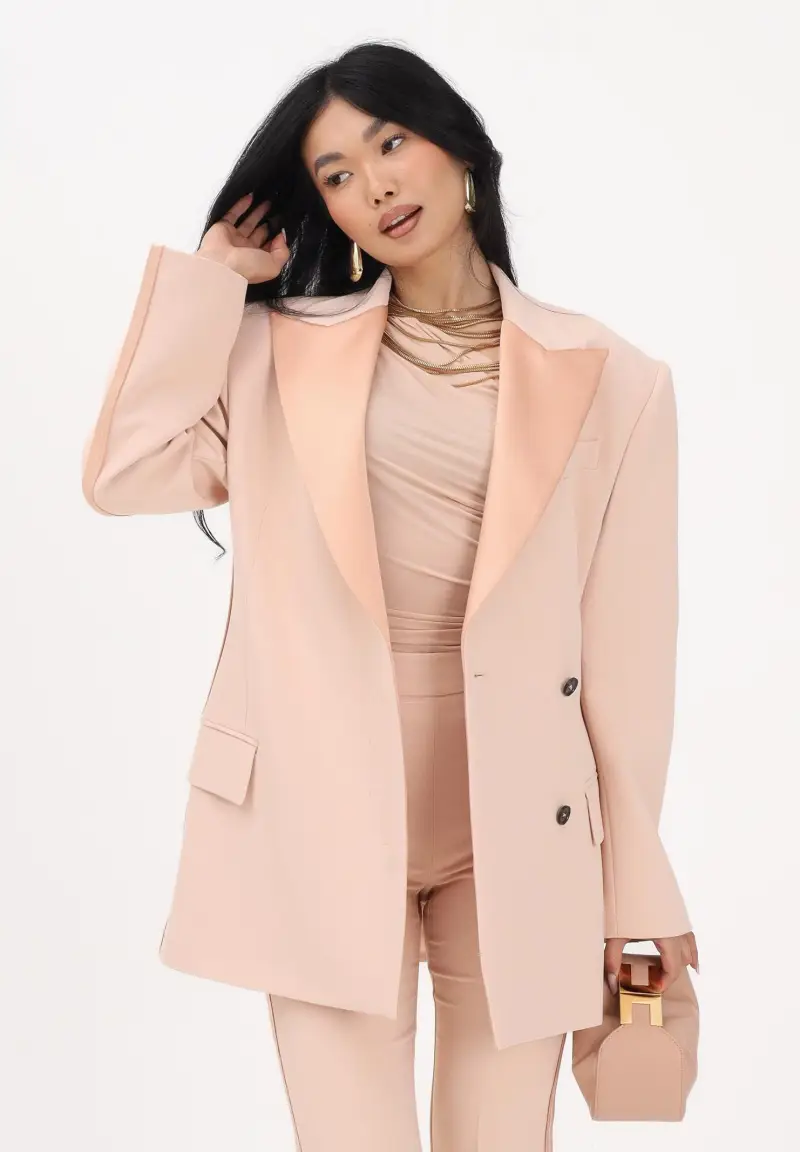 GI24163E2EA1 miniatura 2