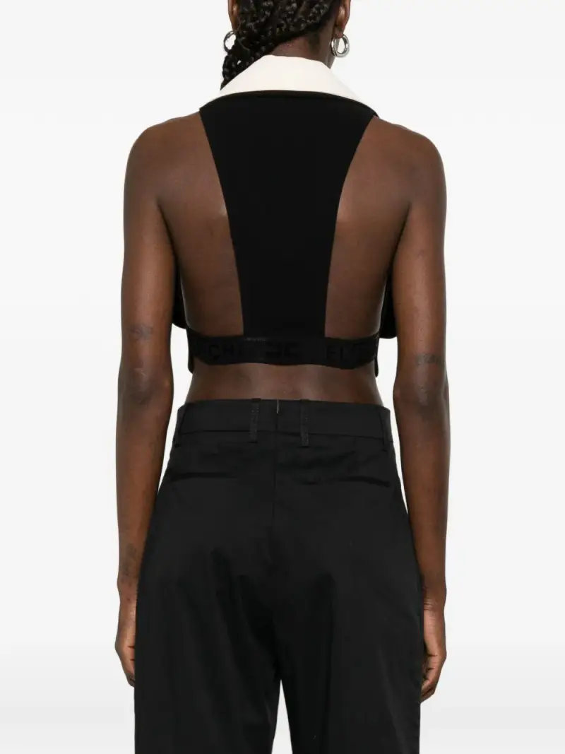 GL00161E2685 Nero miniatura 2